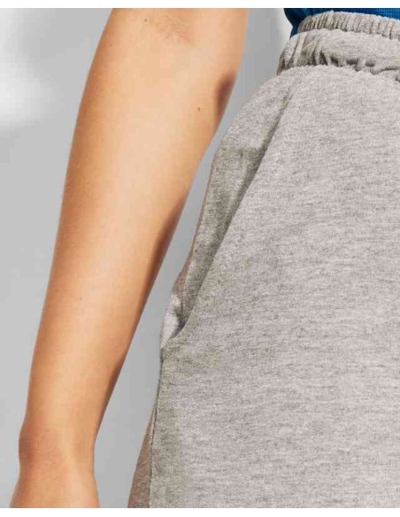 PANTALONE SPORTIVO ADELPHO WOMAN