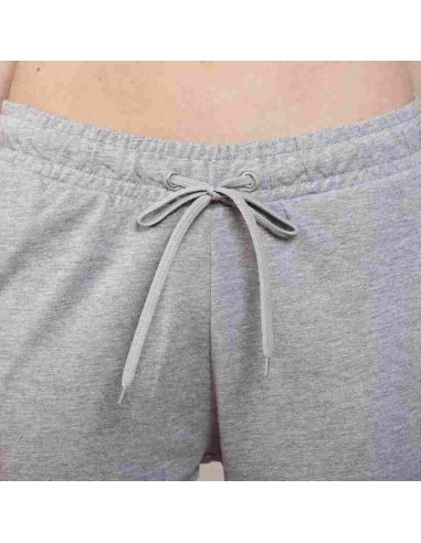 PANTALONE SPORTIVO ADELPHO WOMAN