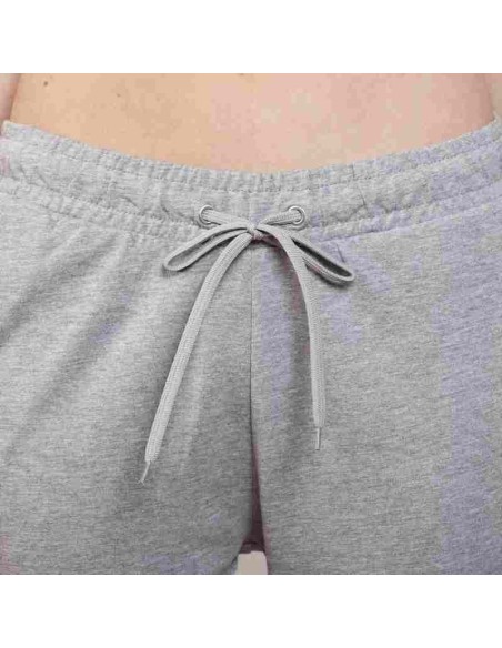 PANTALONE SPORTIVO ADELPHO WOMAN