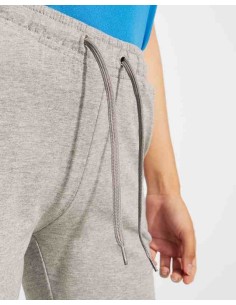 PANTALONE SPORTIVO ADELPHO WOMAN 2