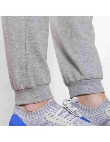 PANTALONE SPORTIVO ADELPHO WOMAN