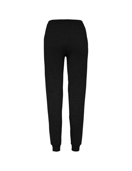 PANTALONE SPORTIVO ADELPHO WOMAN