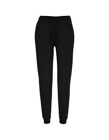 PANTALONE SPORTIVO ADELPHO WOMAN