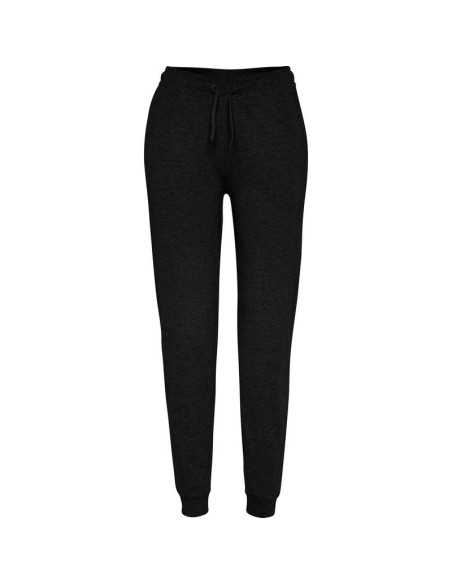 PANTALONE SPORTIVO ADELPHO WOMAN