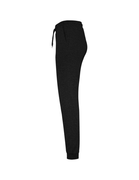 PANTALONE SPORTIVO ADELPHO WOMAN