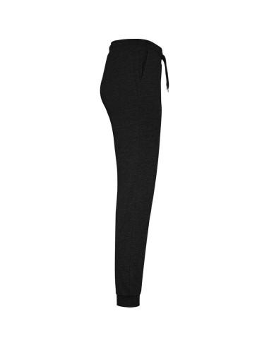 PANTALONE SPORTIVO ADELPHO WOMAN