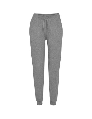 PANTALONE SPORTIVO ADELPHO WOMAN