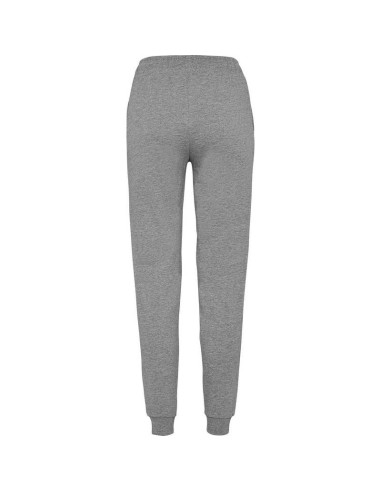 PANTALONE SPORTIVO ADELPHO WOMAN
