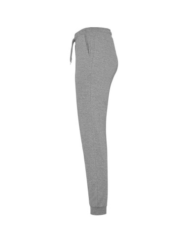 PANTALONE SPORTIVO ADELPHO WOMAN