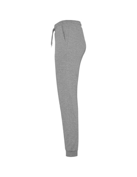 PANTALONE SPORTIVO ADELPHO WOMAN