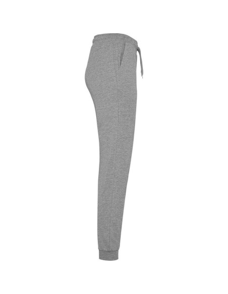 PANTALONE SPORTIVO ADELPHO WOMAN