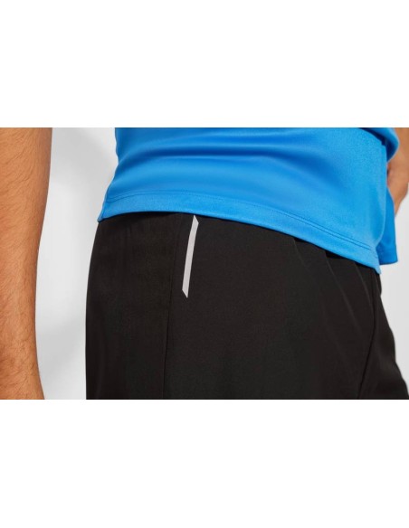 BERMUDA SPORTIVO EVERTON