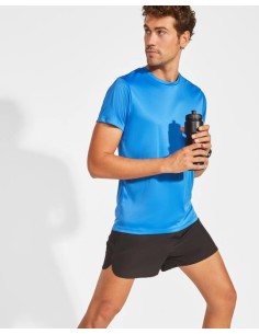 BERMUDA SPORTIVO EVERTON