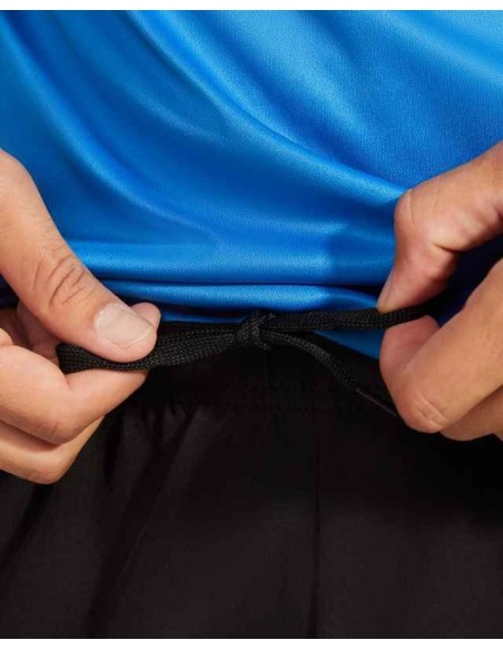 BERMUDA SPORTIVO EVERTON