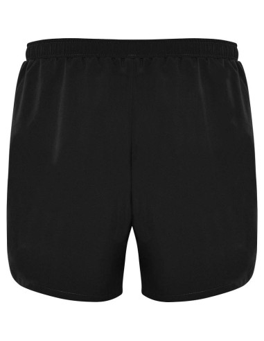 BERMUDA SPORTIVO EVERTON