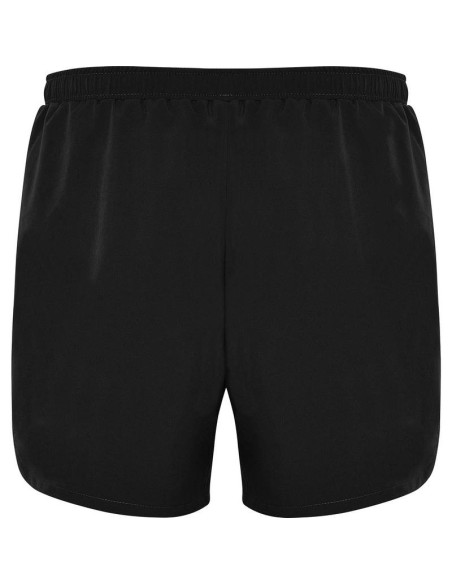 BERMUDA SPORTIVO EVERTON