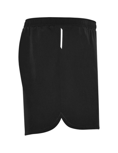 BERMUDA SPORTIVO EVERTON