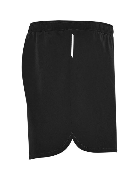 BERMUDA SPORTIVO EVERTON