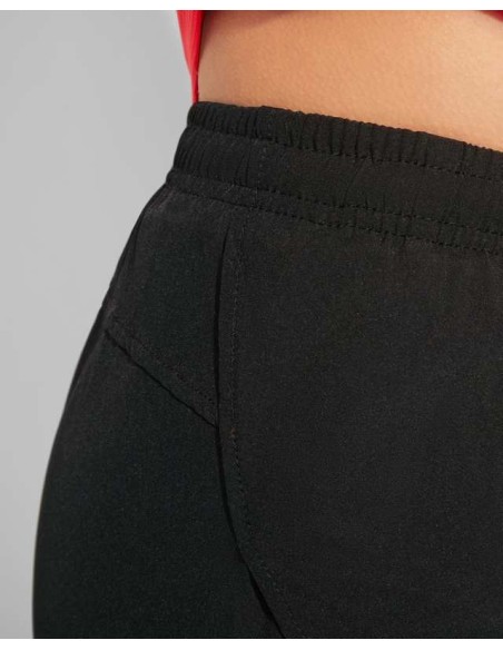 BERMUDA SPORTIVO LANUS