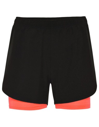 BERMUDA SPORTIVO LANUS