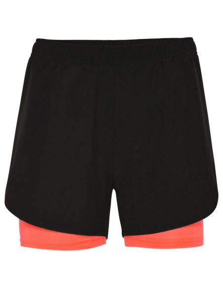 BERMUDA SPORTIVO LANUS