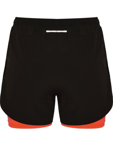 BERMUDA SPORTIVO LANUS