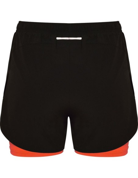 BERMUDA SPORTIVO LANUS