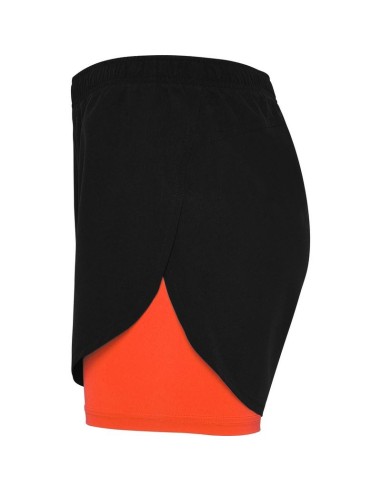 BERMUDA SPORTIVO LANUS