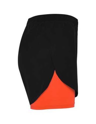 BERMUDA SPORTIVO LANUS