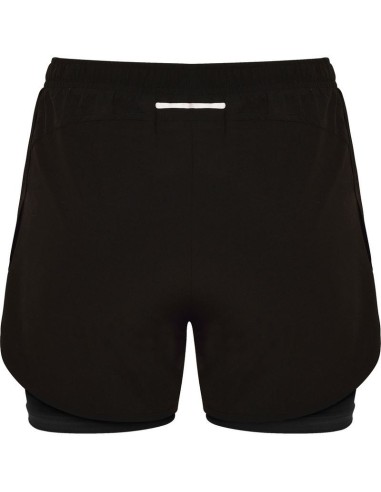 BERMUDA SPORTIVO LANUS