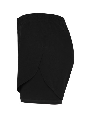 BERMUDA SPORTIVO LANUS