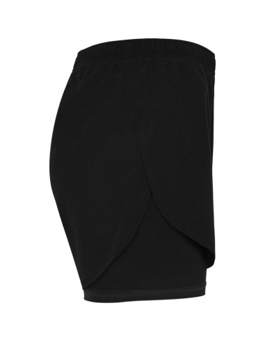 BERMUDA SPORTIVO LANUS