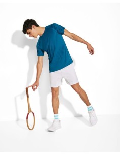 PANTALONCINI SPORTIVI ANDY