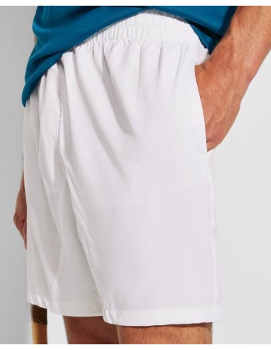 PANTALONCINI SPORTIVI ANDY