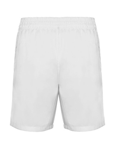 PANTALONCINI SPORTIVI ANDY