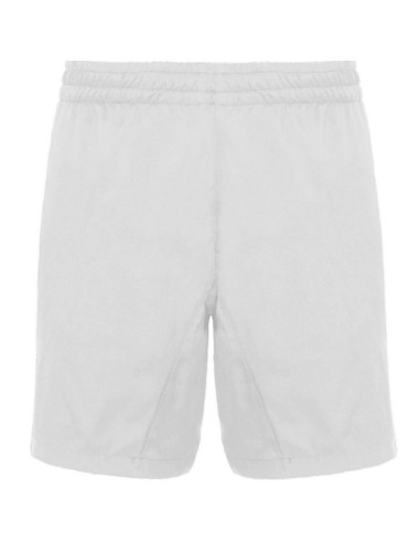 PANTALONCINI SPORTIVI ANDY