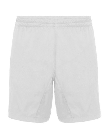 PANTALONCINI SPORTIVI ANDY