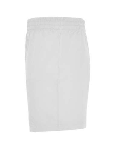 PANTALONCINI SPORTIVI ANDY