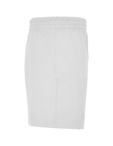 PANTALONCINI SPORTIVI ANDY