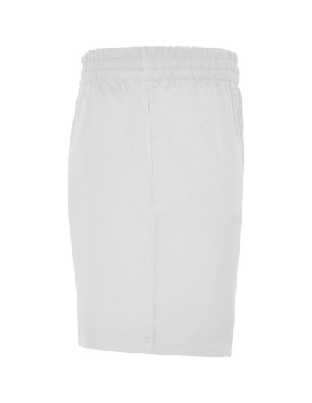 PANTALONCINI SPORTIVI ANDY