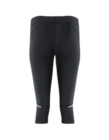LEGGIGNS SPORTIVO ICARIA WOMAN