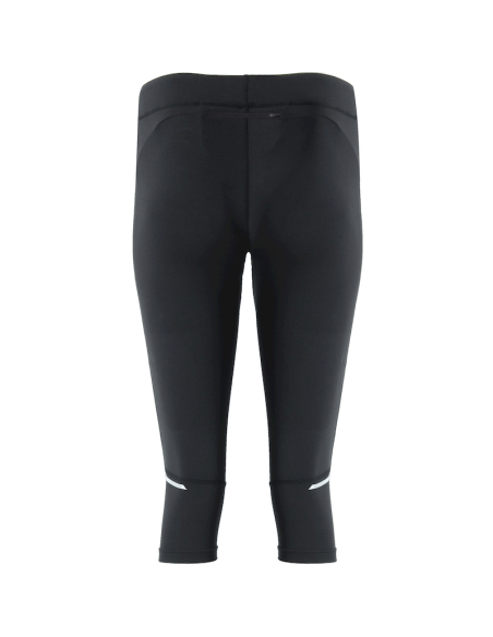 LEGGIGNS SPORTIVO ICARIA WOMAN