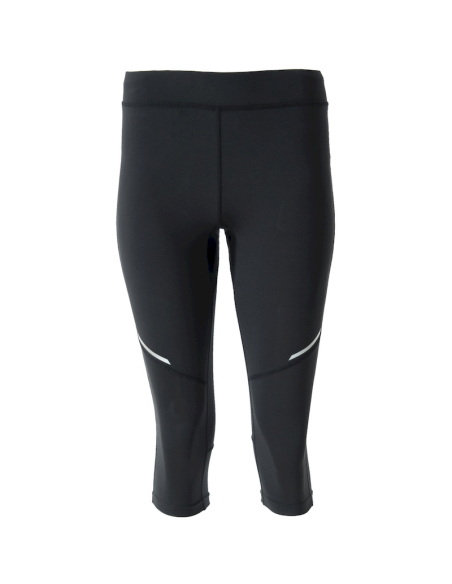 LEGGIGNS SPORTIVO ICARIA WOMAN