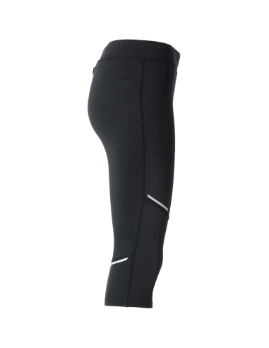 LEGGIGNS SPORTIVO ICARIA WOMAN