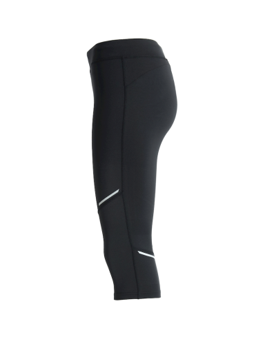 LEGGIGNS SPORTIVO ICARIA WOMAN