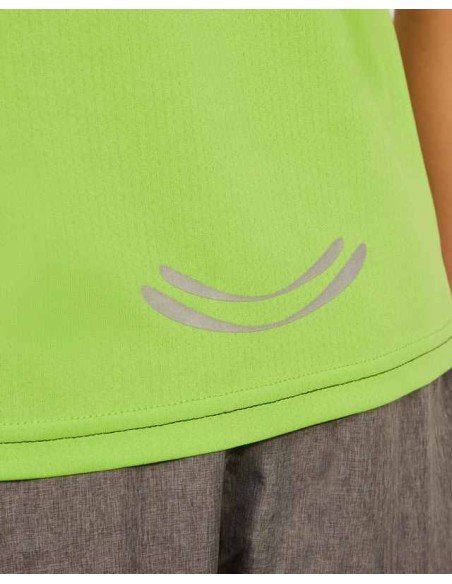 T-SHIRT TECNICA SEPANG