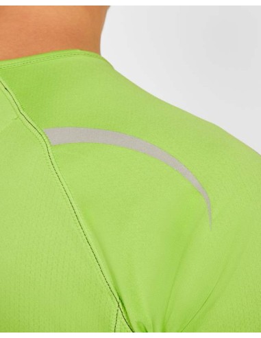 T-SHIRT TECNICA SEPANG