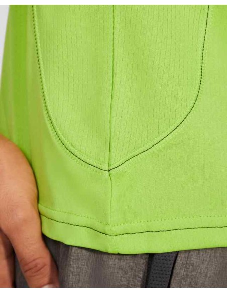 T-SHIRT TECNICA SEPANG