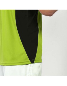 T-SHIRT TECNICA TOKYO 2