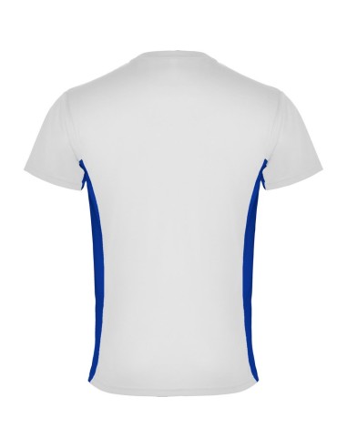 T-SHIRT TECNICA TOKYO